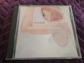 CD. Madonna – something To Remember