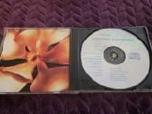 CD. Madonna – something To Remember - nuotraukos Nr. 2