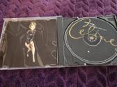 CD, Celine Dion – let's Talk About Love - nuotraukos Nr. 2