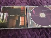 CD, The Corrs – talk On Corners - nuotraukos Nr. 2