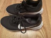 Parduodu kedus Nike 38 dydis