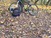 Giant Revel 4 Street 2011 Hardtail - nuotraukos Nr. 5