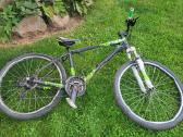 Giant Revel 4 Street 2011 Hardtail - nuotraukos Nr. 6