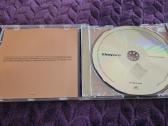 CD, Boyzone – where We Belong - nuotraukos Nr. 2