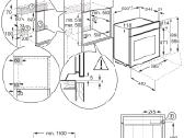 Nauja Aeg Premjier Bp7200b + garantija - nuotraukos Nr. 2