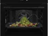 Nauja Aeg Premjier Bp7200b + garantija