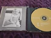 CD, Christina Aguilera – can't Hold Us Down - nuotraukos Nr. 2