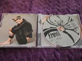 CD, Emma – saro' Libera - nuotraukos Nr. 2
