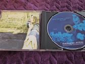 CD, Beth Nielsen Chapman – look - nuotraukos Nr. 2