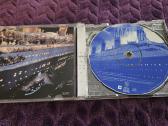 CD, James Horner – titanic (Music From The Motion) - nuotraukos Nr. 2