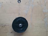 Keptuvės dangtis 27 cm - nuotraukos Nr. 3