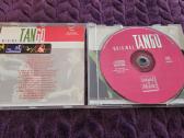 CD, Various – original Tango - nuotraukos Nr. 2