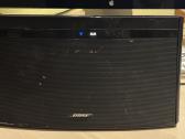 Bose Soundlink