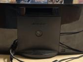 Bose Soundlink - nuotraukos Nr. 2