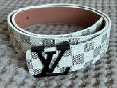 Louis Vuitton Diržas - nuotraukos Nr. 2