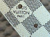 Louis Vuitton Diržas - nuotraukos Nr. 3