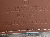 Louis Vuitton Diržas - nuotraukos Nr. 5