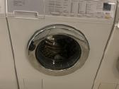 Miele 6 kg. - nuotraukos Nr. 3