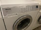 Miele 6 kg.
