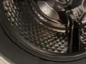 Miele 6 kg. - nuotraukos Nr. 5