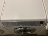 Miele 6 kg. - nuotraukos Nr. 4