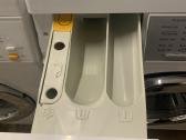 Miele 6 kg. - nuotraukos Nr. 6