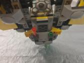 Lego Star wars 75038 - nuotraukos Nr. 4