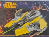 Lego Star wars 75038