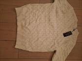 Polo Ralph Lauren megztinis