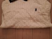 Polo Ralph Lauren megztinis - nuotraukos Nr. 3