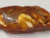 Gintaras 9,6 gr.