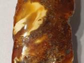 Gintaras 9,6 gr. - nuotraukos Nr. 5