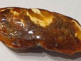 Gintaras 9,6 gr. - nuotraukos Nr. 6