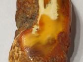 Gintaras 9,6 gr. - nuotraukos Nr. 7