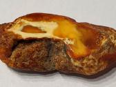 Gintaras 9,6 gr. - nuotraukos Nr. 10