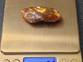 Gintaras 9,6 gr. - nuotraukos Nr. 2