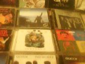 Populiarios muzikos CD - nuotraukos Nr. 6