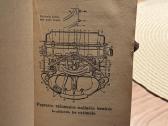 Mašinratis 1934 - nuotraukos Nr. 3