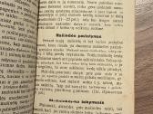 Mašinratis 1934 - nuotraukos Nr. 4