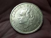 Ispanija 2000 pesetų 1994 sidabras proginė - nuotraukos Nr. 2