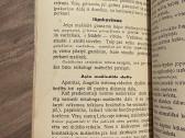Mašinratis 1934 - nuotraukos Nr. 5