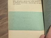 Mašinratis 1934 - nuotraukos Nr. 6