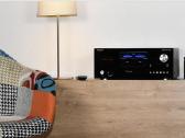 Hifi stiprintuvas - nuotraukos Nr. 6