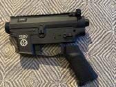 Airsoft šrotas