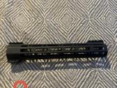 Airsoft šrotas - nuotraukos Nr. 2