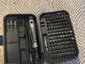 Airsoft šrotas - nuotraukos Nr. 8