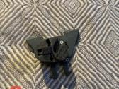 Airsoft šrotas - nuotraukos Nr. 10