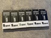 Airsoft šrotas - nuotraukos Nr. 14