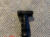Airsoft šrotas - nuotraukos Nr. 16