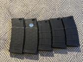 Airsoft šrotas - nuotraukos Nr. 23